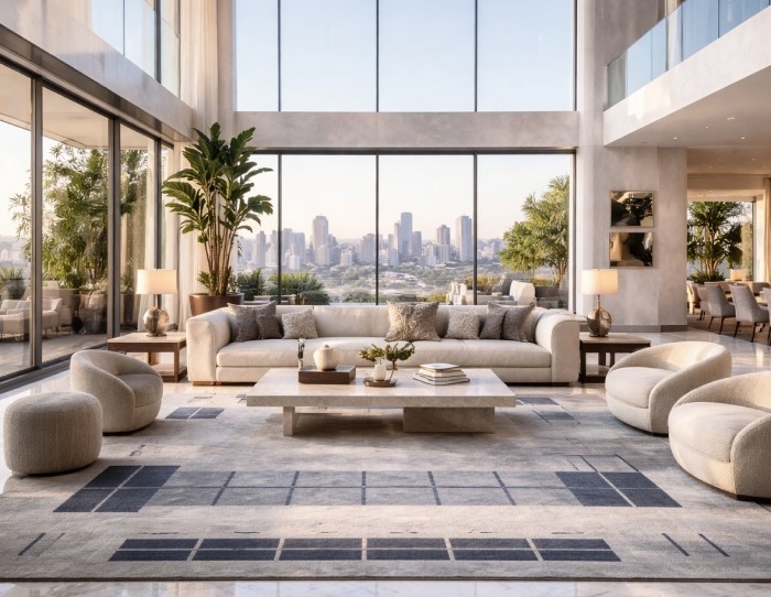 wool_area_rugs